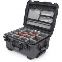 Case_w__Lid_Org__w__Div_Graphite_Pro_Photo_Kit_Case_Interior_3