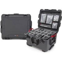 Case_w__Lid_Org__w__Div_Graphite_Pro_Photo_Kit_Case_Interior_5