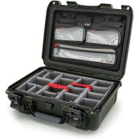 Case_w__Lid_Org__w__Div_Olive_Pro_Photo_Kit_Case_Interior_43
