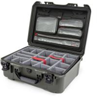 Case_w__Lid_Org__w__Div_Olive_Pro_Photo_Kit_Case_Interior_50
