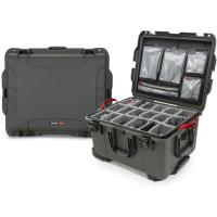 Case_w__Lid_Org__w__Div_Olive_Pro_Photo_Kit_Case_Interior_55