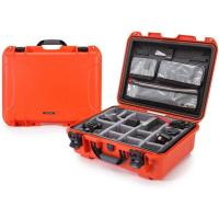 Case_w__Lid_Org__w__Div_Orange_Pro_Photo_Kit_Case_Interior_4_1