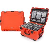 Case_w__Lid_Org__w__Div_Orange_Pro_Photo_Kit_Case_Interior_5_3