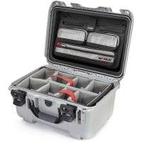 Case_w__Lid_Org__w__Div_Silver_Pro_Photo_Kit_Case_Interior_3