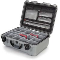 Case_w__Lid_Org__w__Div_Silver_Pro_Photo_Kit_Case_Interior_5