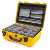 Case_w__Lid_Org__w__Div_Yellow_Pro_Photo_Kit_Case_Interior_5_1