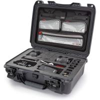 Case_w__Lid_Org__w__F_For_1_Body_DSLR_Graphite_Interior_432x