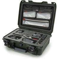 Case_w__Lid_Org__w__F_For_1_Body_DSLR_Olive_Interior_432x300