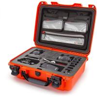 Case_w__Lid_Org__w__F_For_1_Body_DSLR_Orange_Interior_432x30
