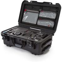 Case_w__Lid_Org__w__F_For_2_Bodies_DSLR_Black_Interior_521x2