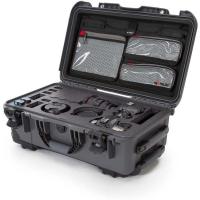 Case_w__Lid_Org__w__F_For_2_Bodies_DSLR_Graphite_Interior_52