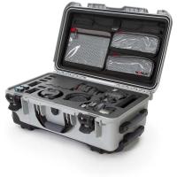 Case_w__Lid_Org__w__F_For_2_Bodies_DSLR_Silver_Interior_521x