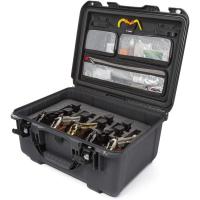Case_w__Lid_Org__w__F_For_5UP_Graphite_Interior_457x330x241m