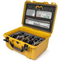 Case_w__Lid_Org__w__F_For_5UP_Yellow_Interior_457x330x241mm