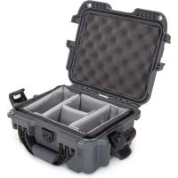 Case_w__Padded_Divider_Graphite_Interior_239x188x140mm