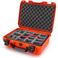 Case_w__Padded_Divider_Orange_Interior_432x300x163mm