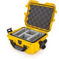 Case_w__Padded_Divider_Yellow_Interior_239x188x140mm