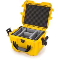 Case_w__Padded_Divider_Yellow_Interior_241x191x191mm