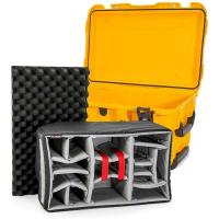 Case_w__Padded_Divider_Yellow_Interior_546x318x295mm