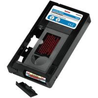Cassette_Adapter_VHS_C_VHS