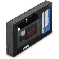 Cassette_Adapter_VHS_C_VHS_1