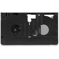 Cassette_Adapter_VHS_C_VHS_2