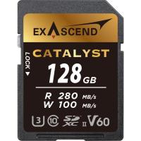 Catalyst_UHS_II_SD_Card_V60__128GB