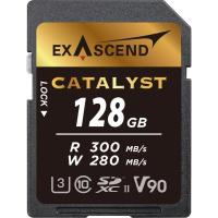 Catalyst_UHS_II_SD_Card_V90__128GB