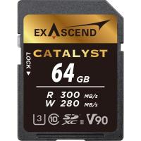 Catalyst_UHS_II_SD_Card_V90__64GB