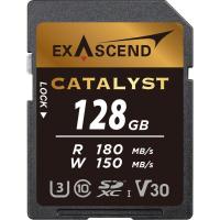 Catalyst_UHS_I_SD_Card_V30__128GB