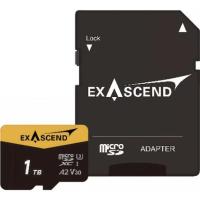 Catalyst_w__Adapter_UHS_I_SD_Card_V30__1TB