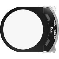 Catta_Coin_Plug_In_Filter___Black_Mist_Set__For_Catta_Zoom_Only__1