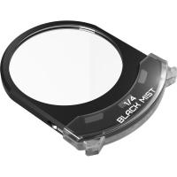 Catta_Coin_Plug_In_Filter___Black_Mist_Set__For_Catta_Zoom_Only__3