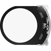 Catta_Coin_Plug_In_Filter___Black_Mist_Set__For_Catta_Zoom_Only__4