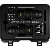 Catta_Zoom_2_Lens_Bundle_18_35_70_135mm___E_Mt__FT_M____Blac