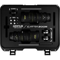 Catta_Zoom_2_Lens_Bundle_35_80_70_135mm___E_Mt__FT_M____Blac