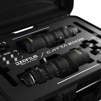 Catta_Zoom_2_Lens_Bundle_35_80_70_135mm___E_Mt__FT_M____Blac_1