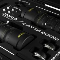 Catta_Zoom_2_Lens_Bundle_35_80_70_135mm___E_Mt__FT_M____Blac_2