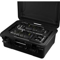 Catta_Zoom_2_Lens_Bundle_35_80_70_135mm___E_Mt__FT_M____Blac_3