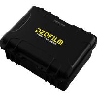 Catta_Zoom_2_Lens_Bundle_35_80_70_135mm___E_Mt__FT_M____Blac_4