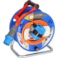 Cee_Cable_Reel_w__23_2m_RN_Cable_In_Orange_Camping_Cable_Ree