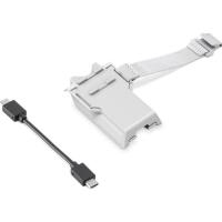 Cellular_Dongle_2_Mounting_Kit__For_DJI_Mini_4_Pro__1