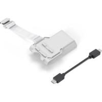 Cellular_Dongle_2_Mounting_Kit__For_DJI_Mini_4_Pro__2