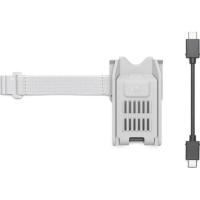 Cellular_Dongle_2_Mounting_Kit__For_DJI_Mini_4_Pro__3