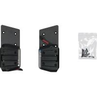 Center_Of_Gravity_Adjuster_For_Evoke_2400B