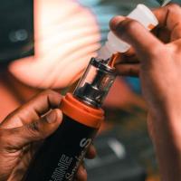 Chamber_For_Smokes___Smokeb_3