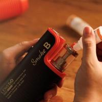 Chamber_For_Smokes___Smokeb_4
