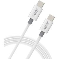 ChargeSync_Cable_USB_C2C_2_0m