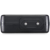 Charge_Station_33_Watt_4_FOLD__1XQC3_0_3XUSB_A__Black_1