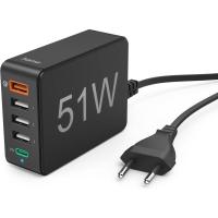 Charge_Station_51_Watt_5_FOLD__1XQC3_0_3XUSB_A_1XUSB_C_PD__B